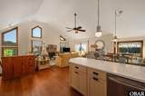 115 Schooner Ridge Drive - Photo 10
