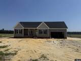 327 Boat Ramp Road - Photo 1