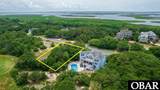 715 Hunt Club Drive - Photo 2