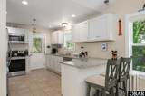836 Rosewood Court - Photo 11