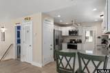 836 Rosewood Court - Photo 12