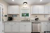 836 Rosewood Court - Photo 13