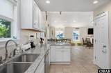 836 Rosewood Court - Photo 14