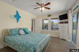 836 Rosewood Court - Photo 16