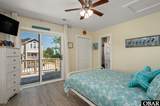 836 Rosewood Court - Photo 17