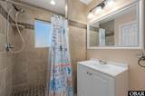836 Rosewood Court - Photo 18