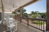 836 Rosewood Court - Photo 19