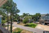 836 Rosewood Court - Photo 20