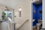 836 Rosewood Court - Photo 21