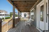 836 Rosewood Court - Photo 24