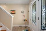 836 Rosewood Court - Photo 25
