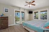 836 Rosewood Court - Photo 26