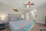 836 Rosewood Court - Photo 27