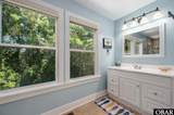 836 Rosewood Court - Photo 28