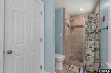 836 Rosewood Court - Photo 29