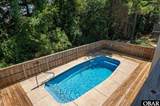 836 Rosewood Court - Photo 30