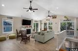 836 Rosewood Court - Photo 4