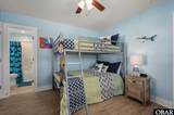 836 Rosewood Court - Photo 31