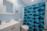 836 Rosewood Court - Photo 32