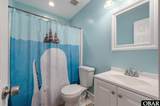 836 Rosewood Court - Photo 34