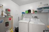 836 Rosewood Court - Photo 35
