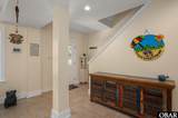 836 Rosewood Court - Photo 36