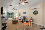 836 Rosewood Court - Photo 37