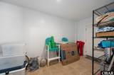 836 Rosewood Court - Photo 40
