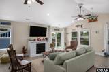 836 Rosewood Court - Photo 5