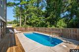 836 Rosewood Court - Photo 41