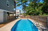 836 Rosewood Court - Photo 42