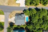 836 Rosewood Court - Photo 43
