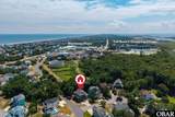 836 Rosewood Court - Photo 47