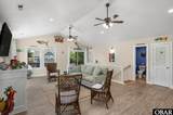 836 Rosewood Court - Photo 6