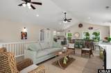 836 Rosewood Court - Photo 8
