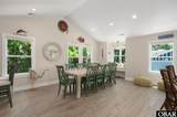 836 Rosewood Court - Photo 9