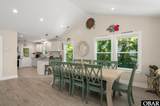 836 Rosewood Court - Photo 10