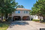 2012 Newport News Street - Photo 1