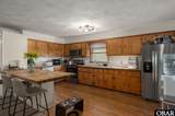 2012 Newport News Street - Photo 11
