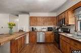 2012 Newport News Street - Photo 12
