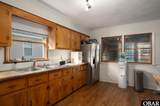 2012 Newport News Street - Photo 13