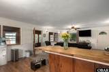 2012 Newport News Street - Photo 14