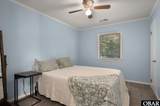 2012 Newport News Street - Photo 15