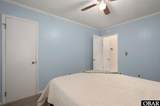 2012 Newport News Street - Photo 16
