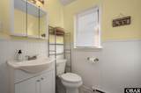 2012 Newport News Street - Photo 17