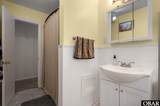 2012 Newport News Street - Photo 18