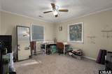 2012 Newport News Street - Photo 19