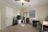 2012 Newport News Street - Photo 20