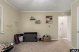 2012 Newport News Street - Photo 21
