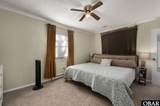 2012 Newport News Street - Photo 22